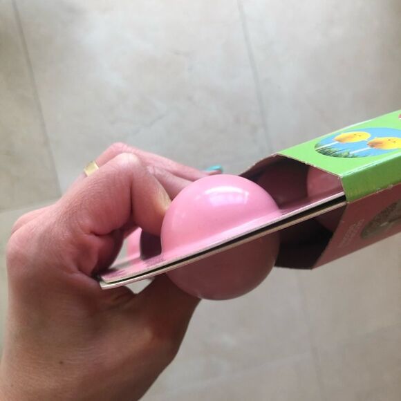 Cake pop bakeware - Picture 3 of 8